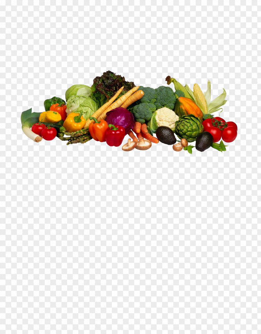 FIG Colorful Fruits And Vegetables Vegetable Allfood Lebensmittel-Handels-Gesellschaft MbH Fruit Legume PNG