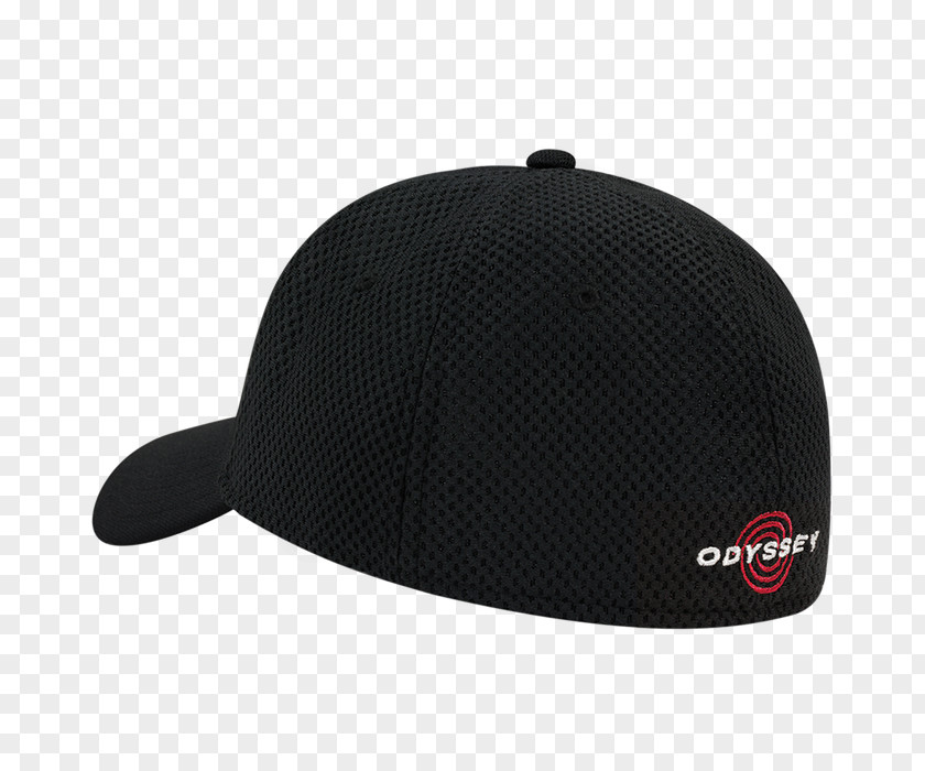 Fitted Mesh Hats Baseball Cap Product Design PNG