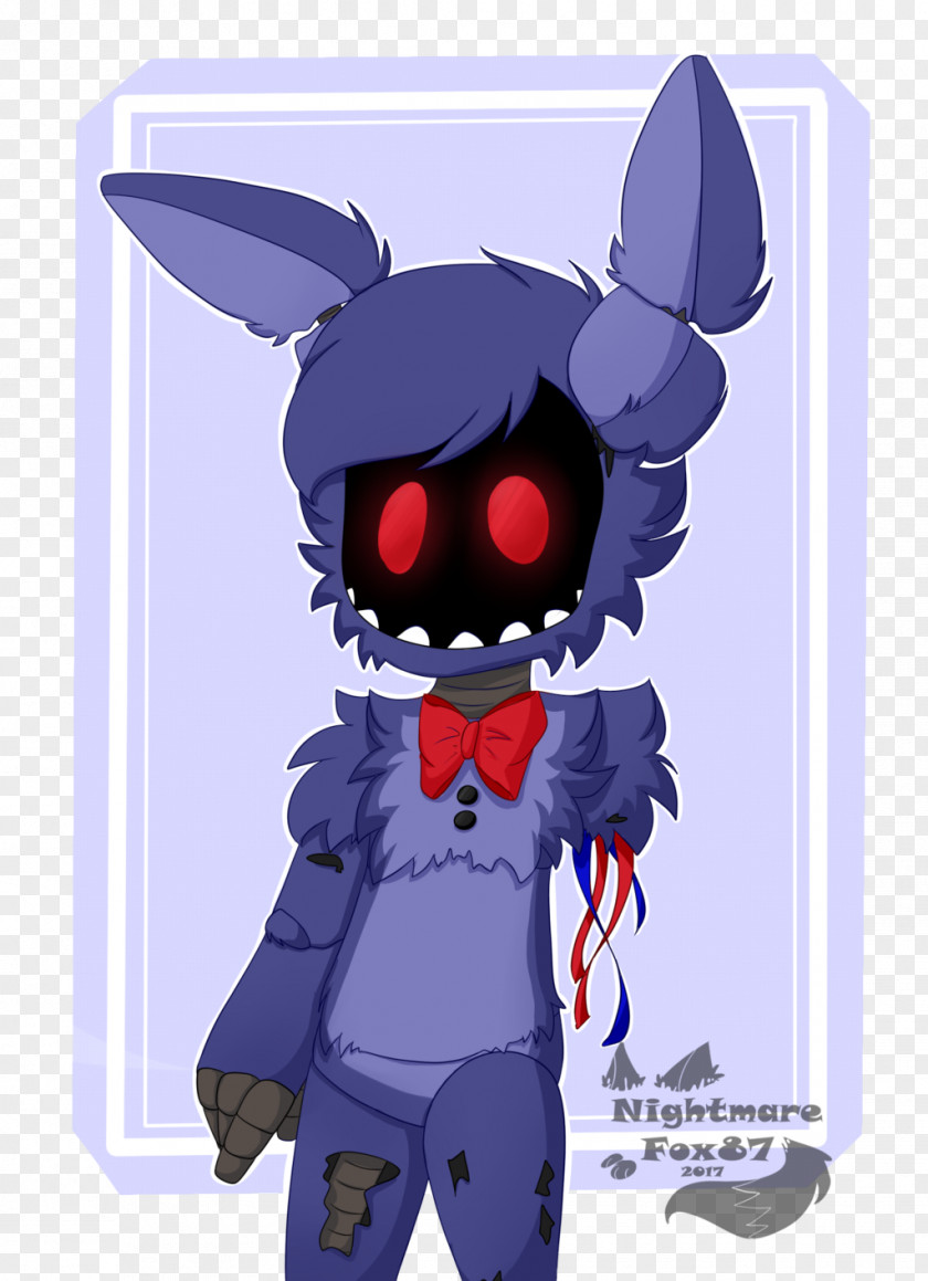 Five Nights At Freddy's Drawing Scott Cawthon Fan Art Game PNG