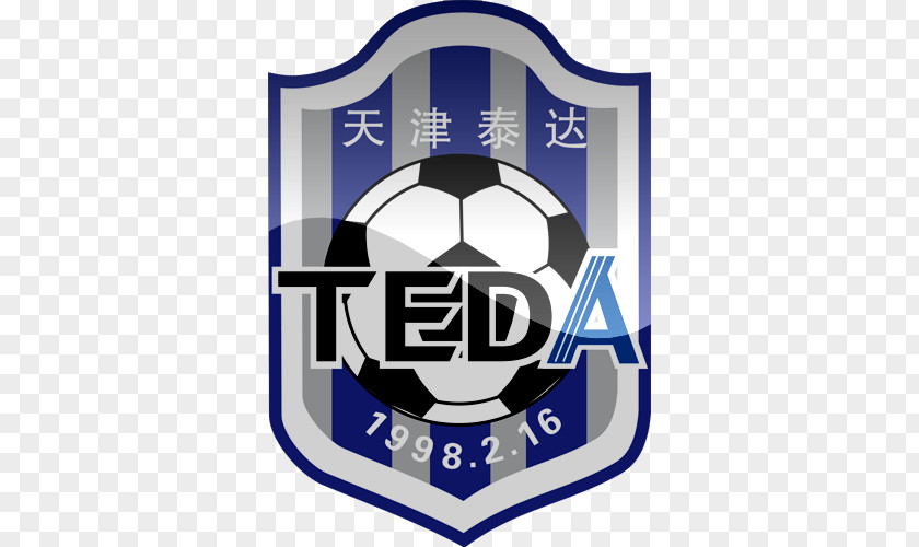 Football Tianjin TEDA F.C. Chinese Super League Economic-Technological Development Area Jiangsu Suning PNG