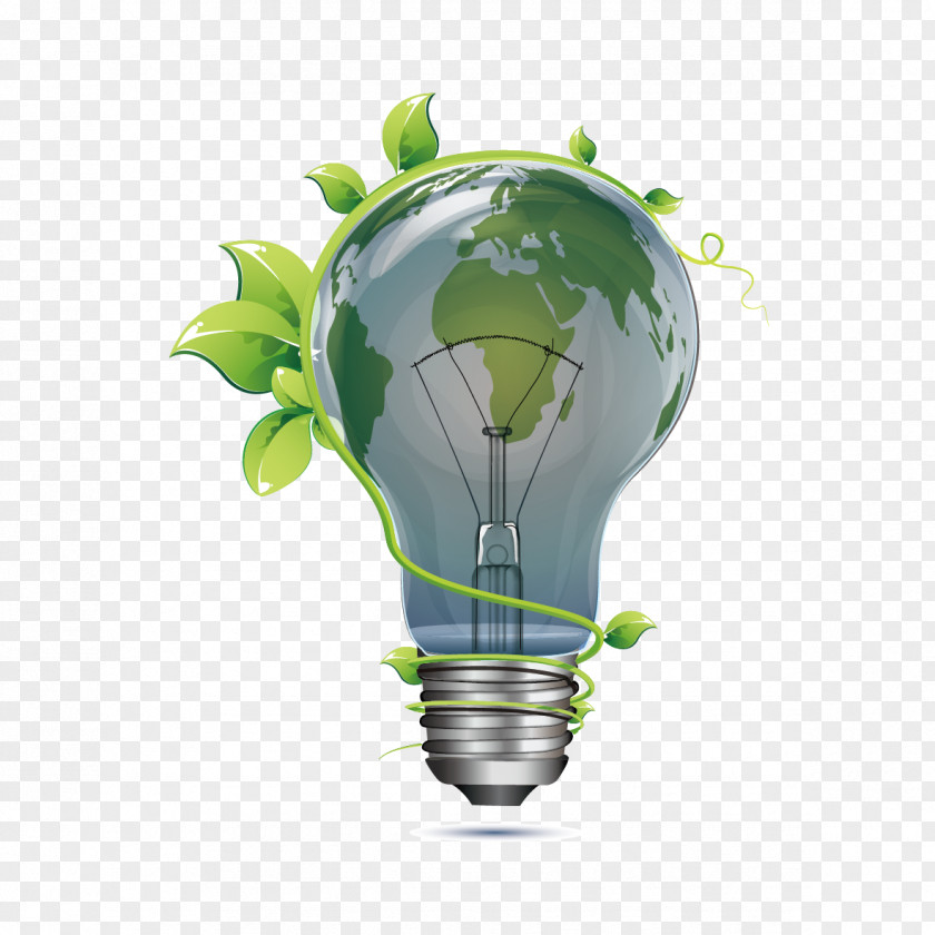Green Energy Harry And Co. Conservation ITM Lucknow Renewable PNG