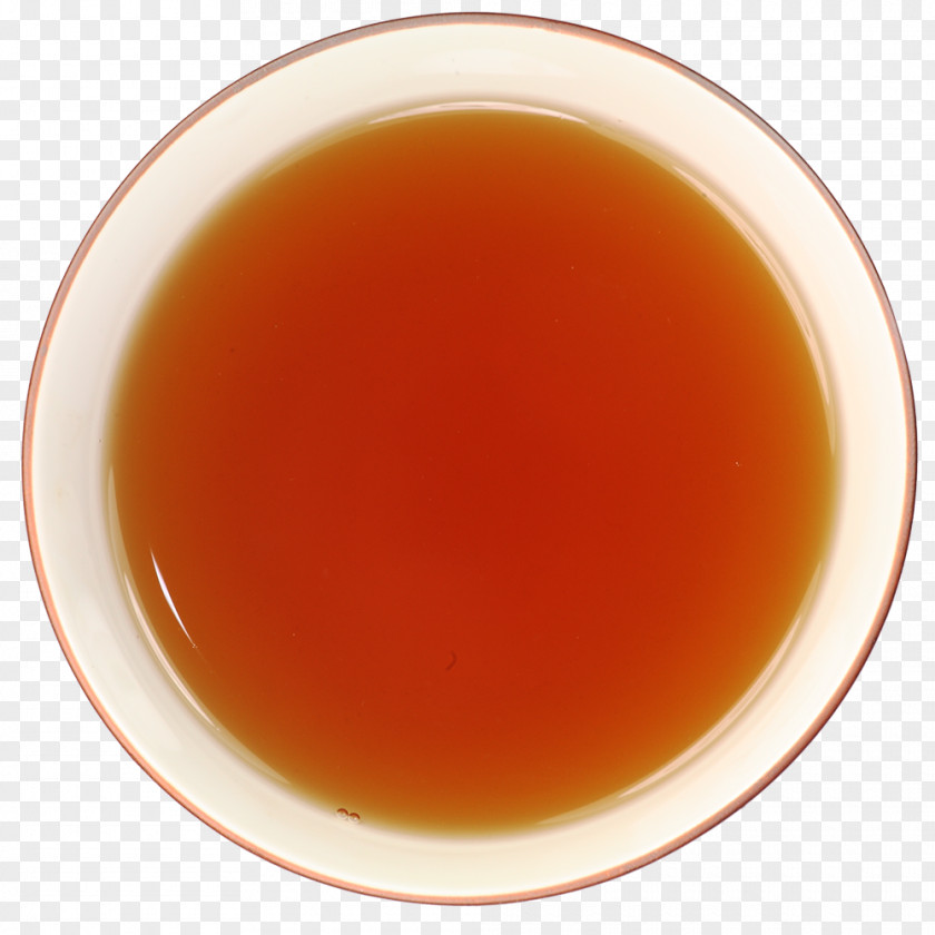 Hōjicha Da Hong Pao Assam Tea Dianhong Keemun PNG