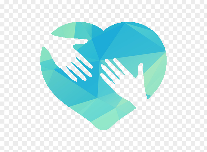 Handshake Logo Theme PNG