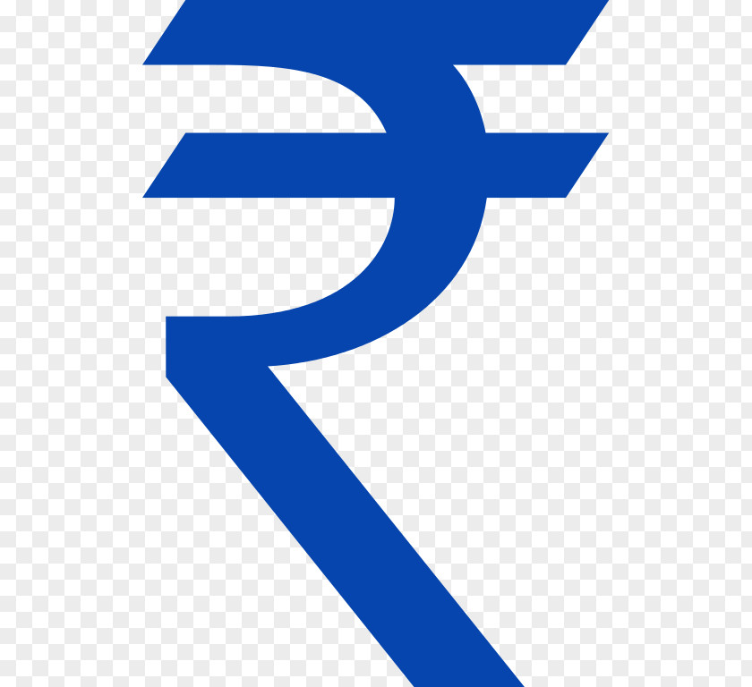 India Rs Indian Rupee Sign Currency Symbol Clip Art PNG