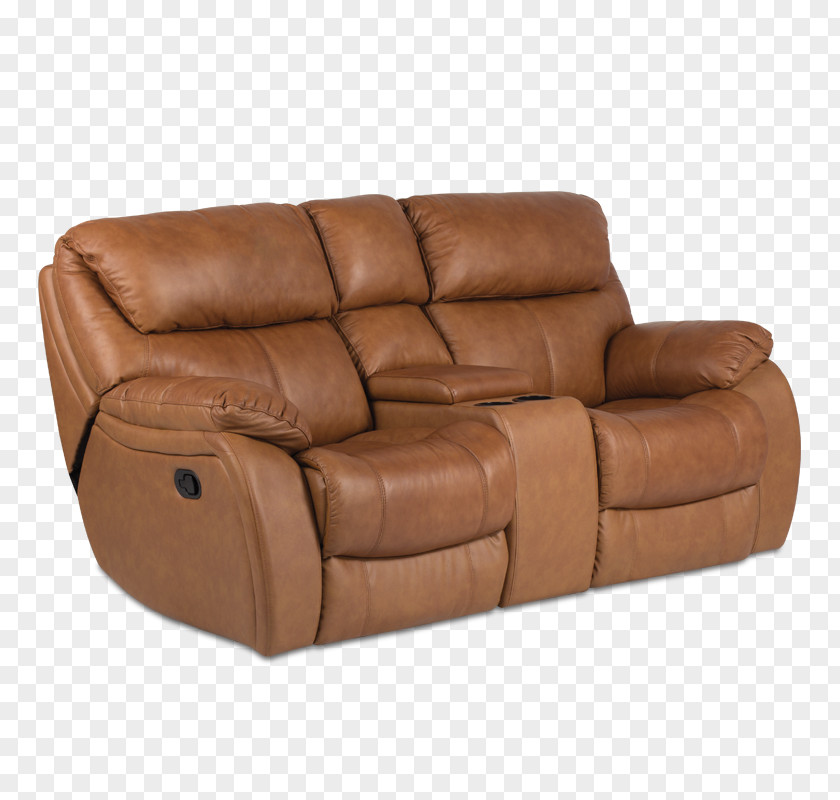 KAFE Recliner Couch Furniture Fauteuil Living Room PNG