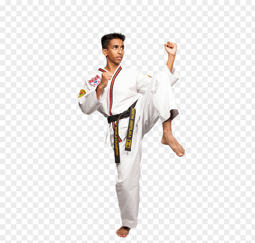 Karate ATA Martial Arts Taekwondo Self-defense PNG