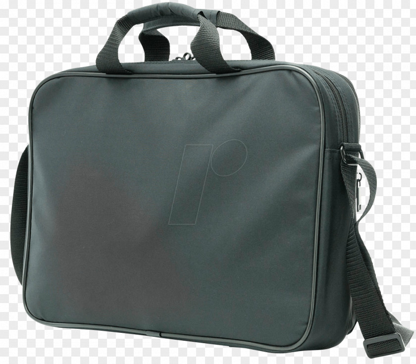 Laptop Briefcase Hewlett-Packard Messenger Bags Backpack PNG