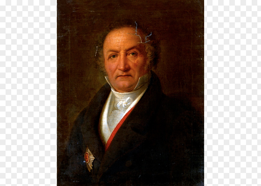 Lawrence Thomas Persico Diplomat Self-portrait PNG