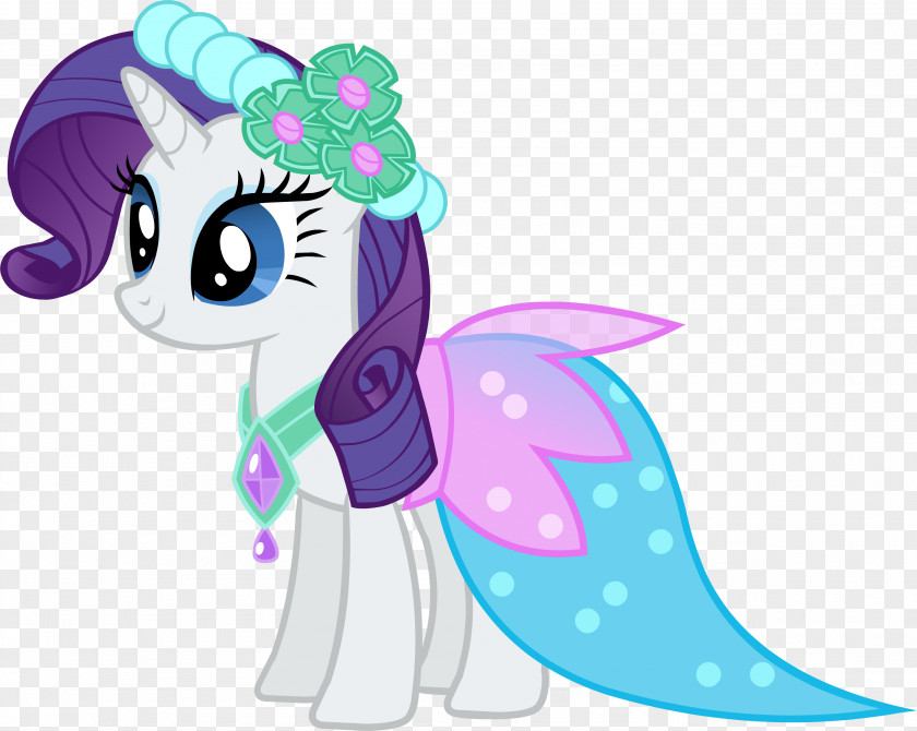 Little Pony Rarity Pinkie Pie Twilight Sparkle Rainbow Dash Applejack PNG