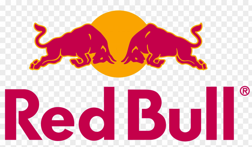 Lynx Red Bull GmbH Energy Drink Logo New York Bulls PNG