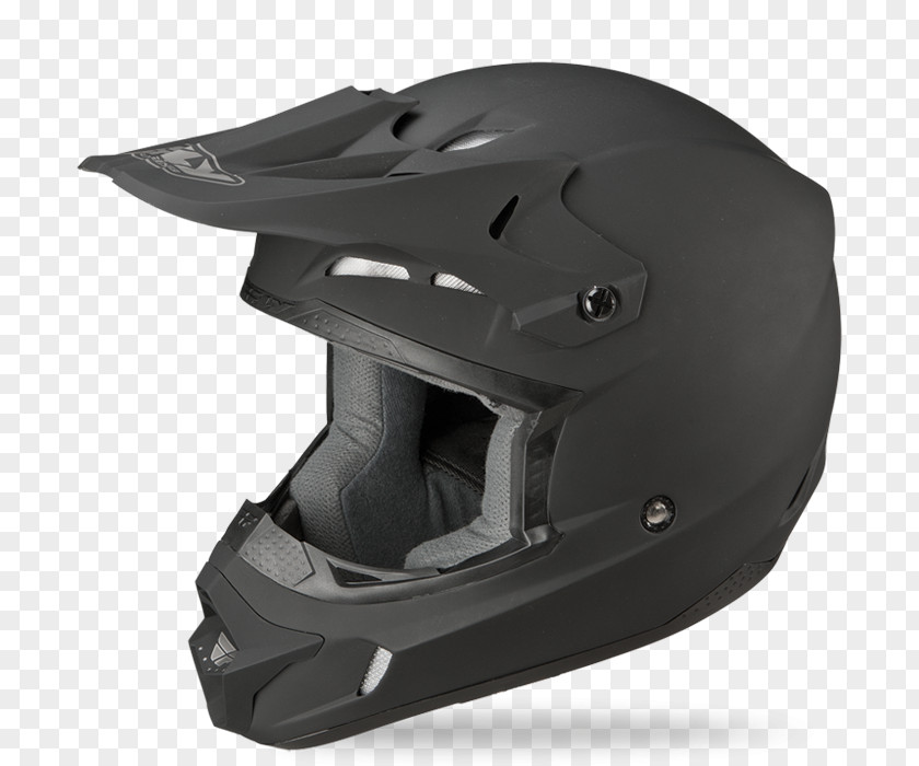 Motorcycle Helmets Shark Racing Helmet Motocross PNG