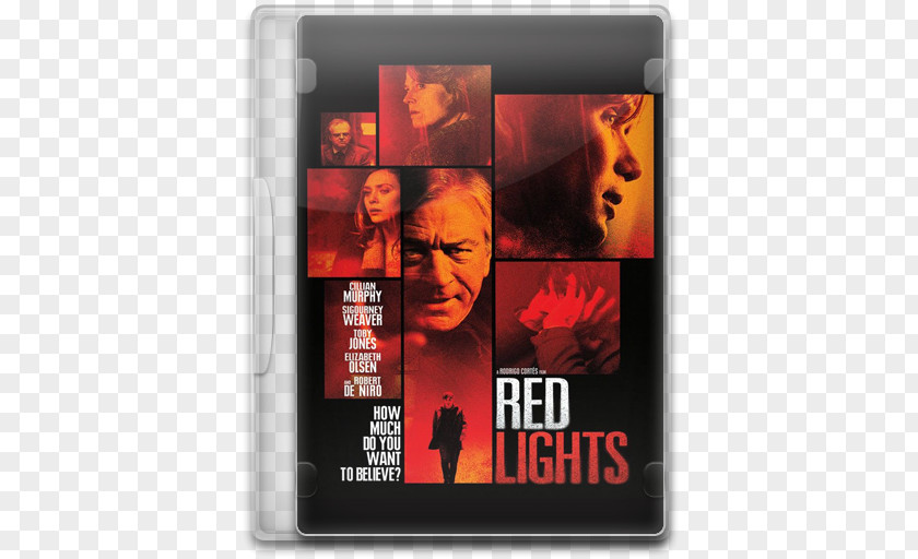 Movie Lights Rodrigo Cortés Red Margaret Matheson YouTube Film PNG