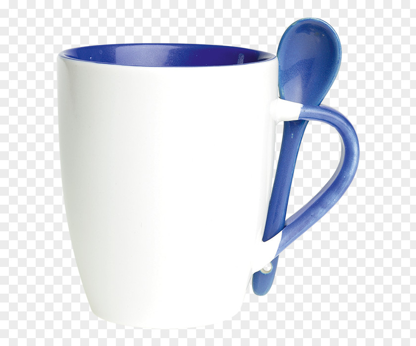 Mug Coffee Cup Ceramic Tableware PNG