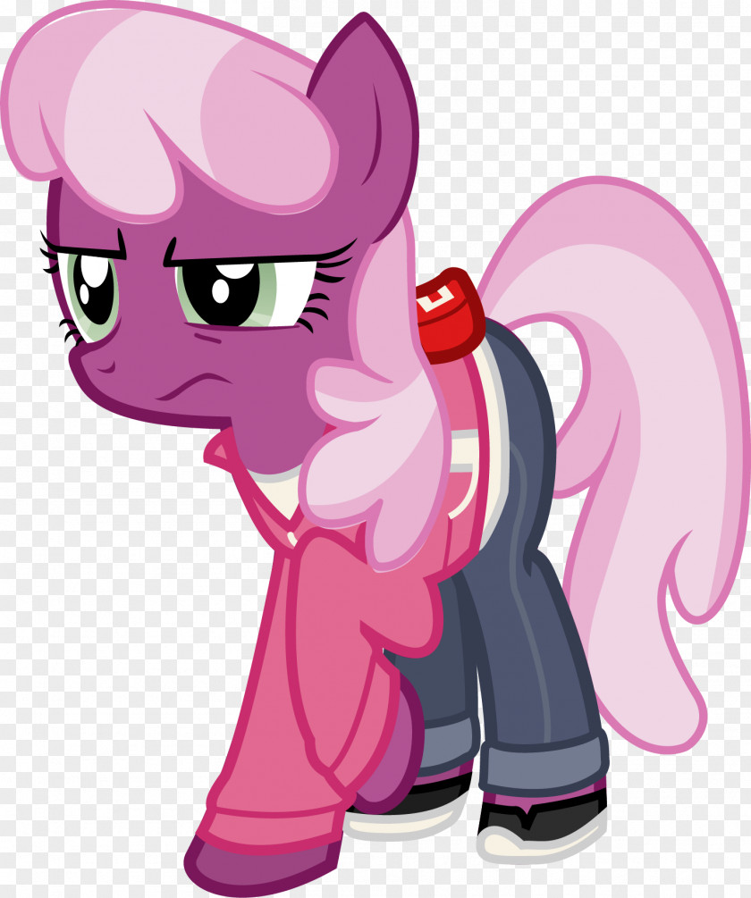 My Little Pony Twilight Sparkle Pinkie Pie Rarity Princess Luna PNG