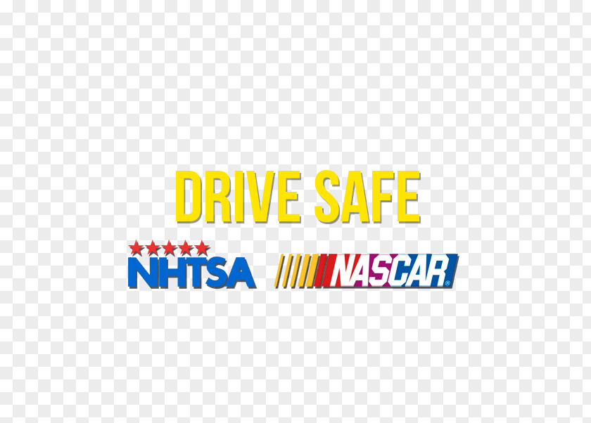 Nascar Logo Brand NASCAR Font PNG