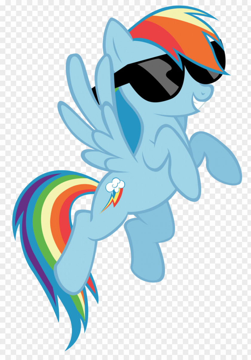Rainbow Dash Rarity YouTube BronyCon My Little Pony: Friendship Is Magic Fandom PNG