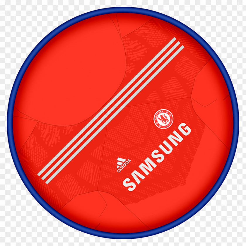 Samsung Galaxy A8 (2018) Star 2 Plus Battery PNG