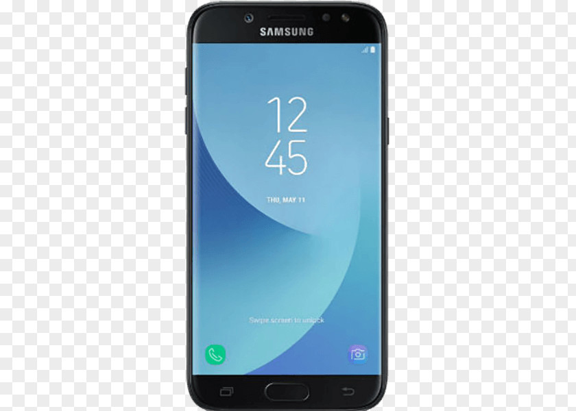 Samsung Galaxy J7 Pro J5 (2016) PNG