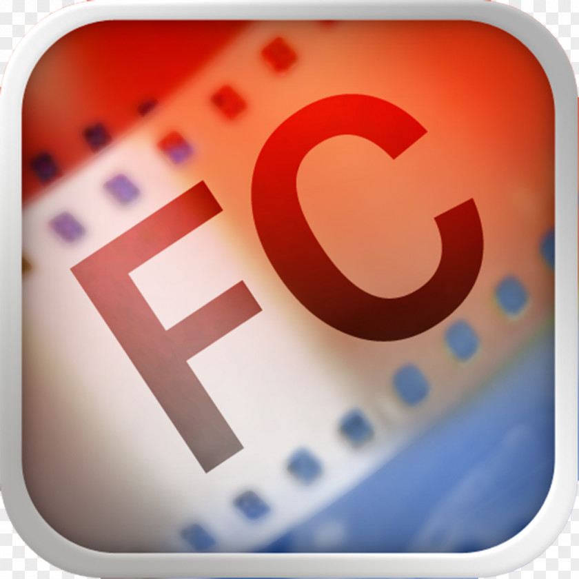 Smartphone Cinematography App Store Film PNG