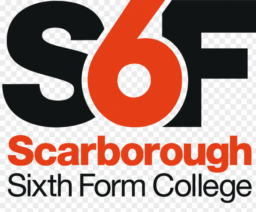 Student Scarborough Sixth Form College PNG