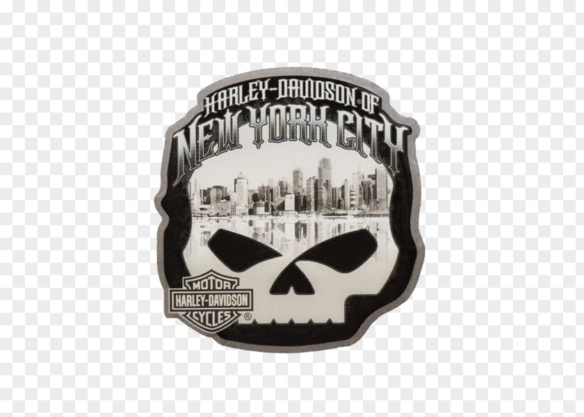 T-shirt Hoodie Harley-Davidson Of New York City (MAIN SHOWROOM) NYC PNG