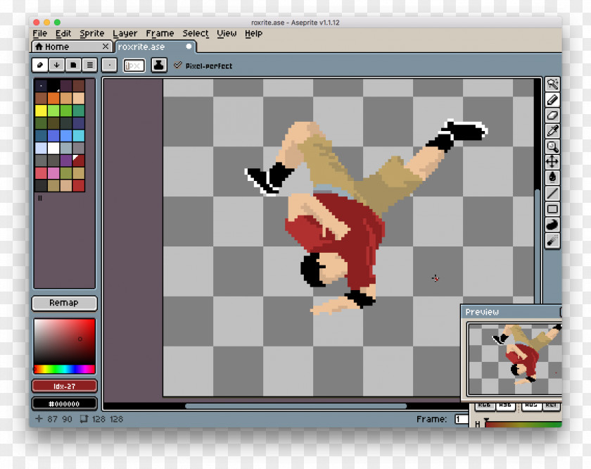 Technology Game Screenshot Graphics Software PNG