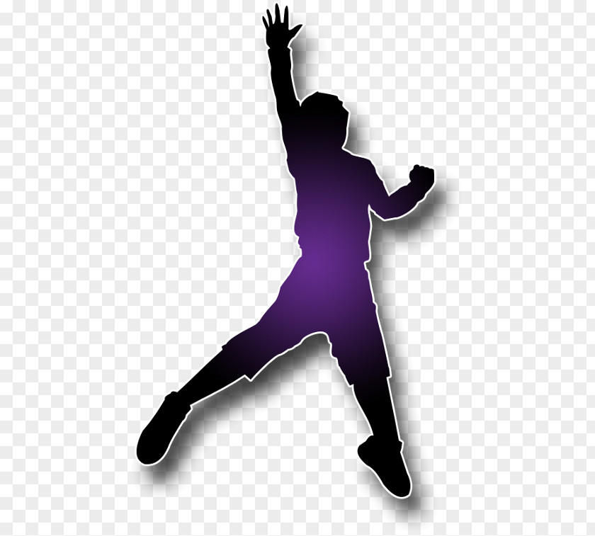 Trampoline Trampolining Clip Art Jumping Sports PNG