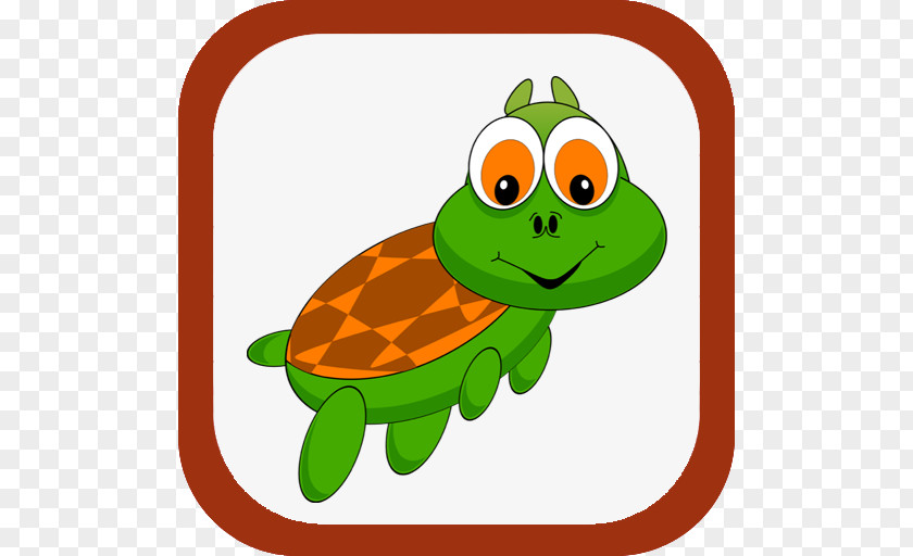 Turtle Baby Sea Clip Art T-shirt PNG