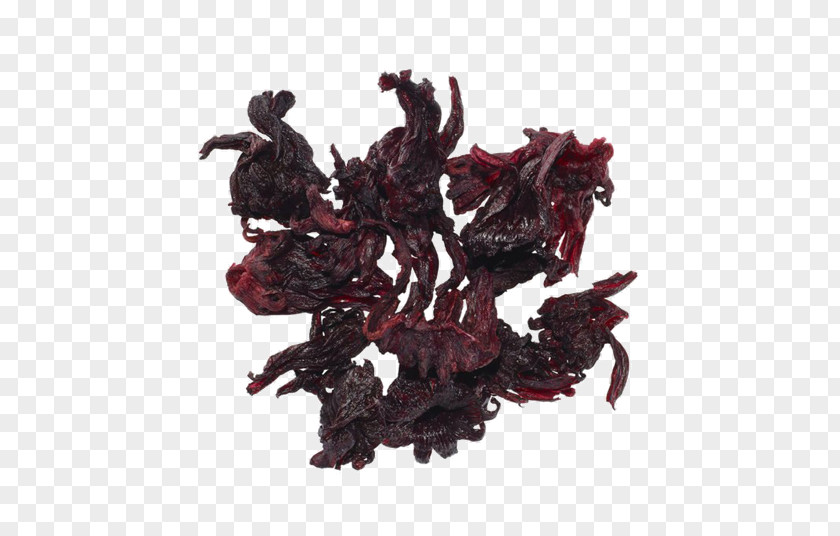 Vegetable Da Hong Pao Maroon Sea PNG