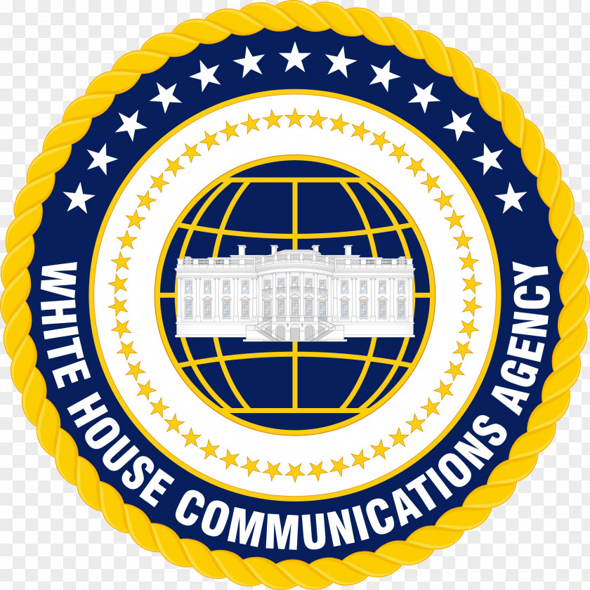 White House Communications Director Royalty-free Clip Art PNG