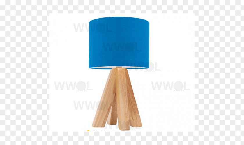 Wide Canopy Light Fixture Angle PNG