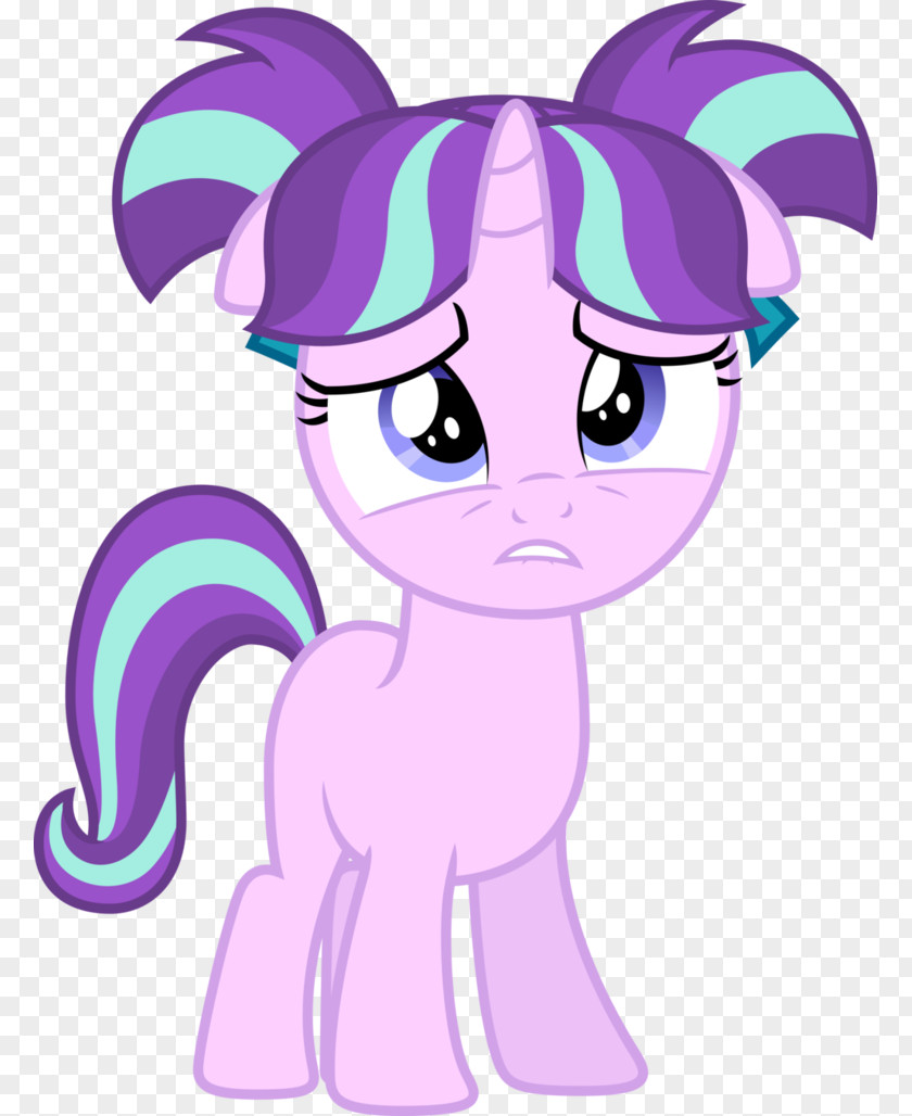 *2* Twilight Sparkle Pony Rainbow Dash DeviantArt Equestria Daily PNG