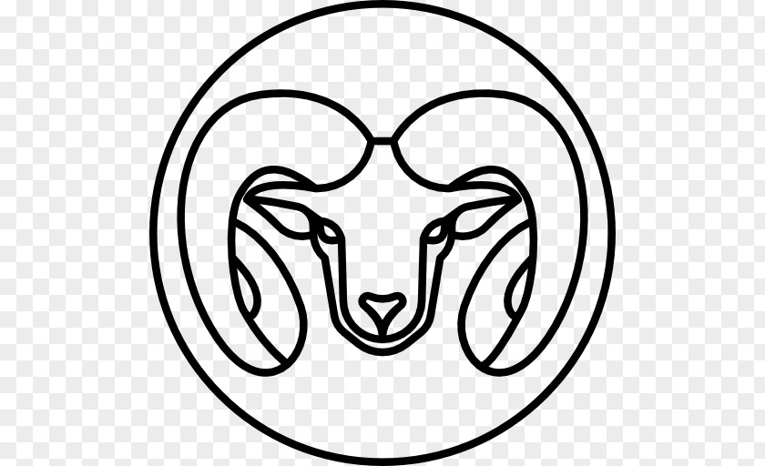 Aries Astrological Sign Zodiac Horoscope Taurus PNG