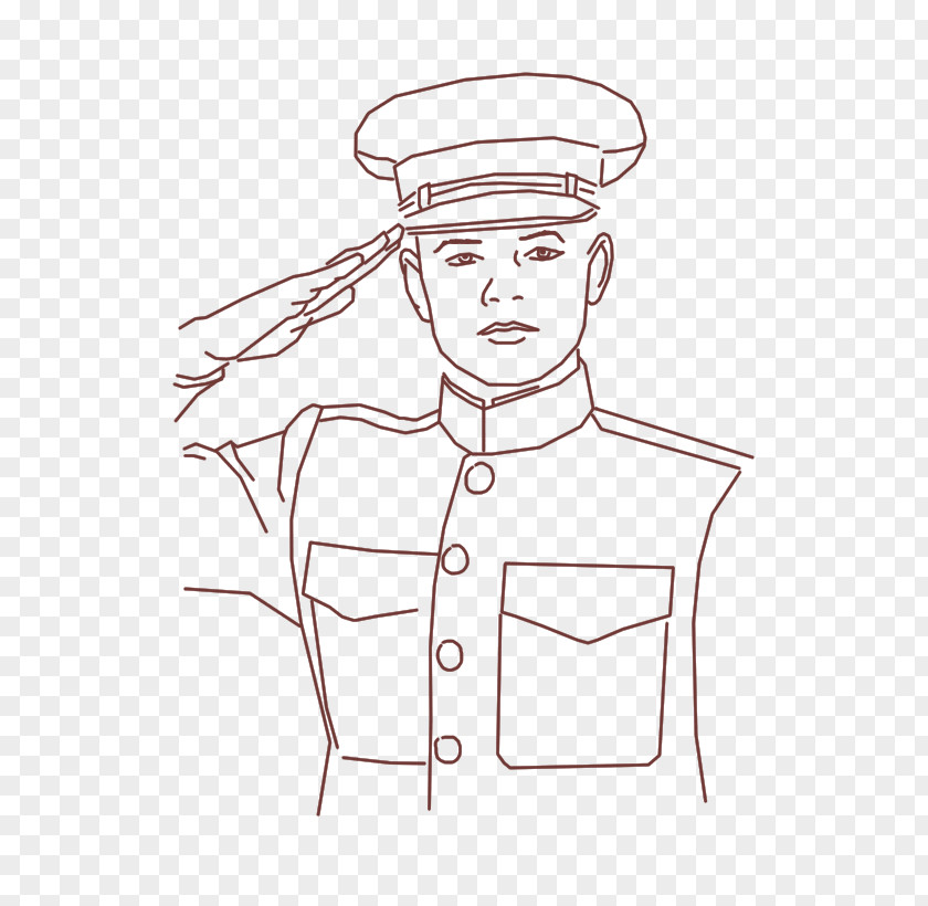Armed Forces Day Cartoon Coloring Pages Drawing Image Photography Painting Book PNG