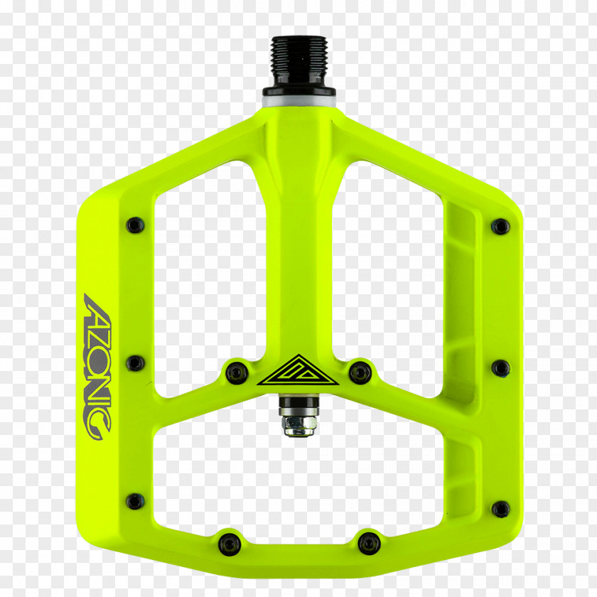 Bicycle Pedals BMX Mountain Bike PNG