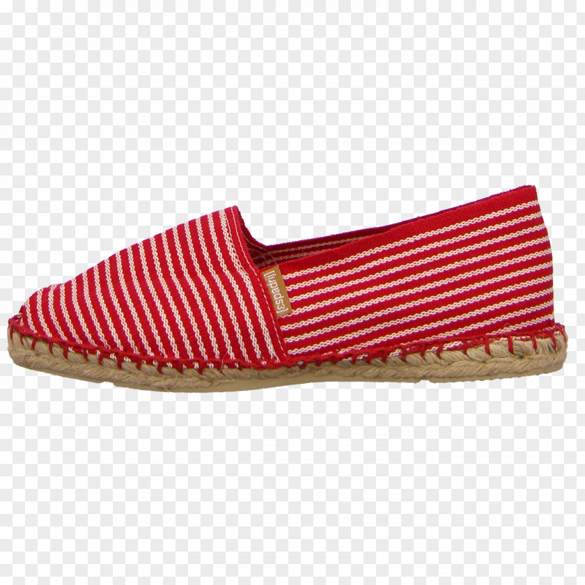 Big Sale Slip-on Shoe Sneakers Ecru Denim PNG