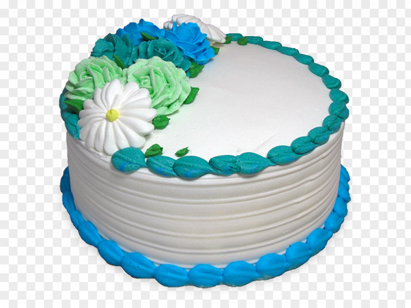 Cake Bakery Birthday Cupcake Black Forest Gateau Chocolate PNG