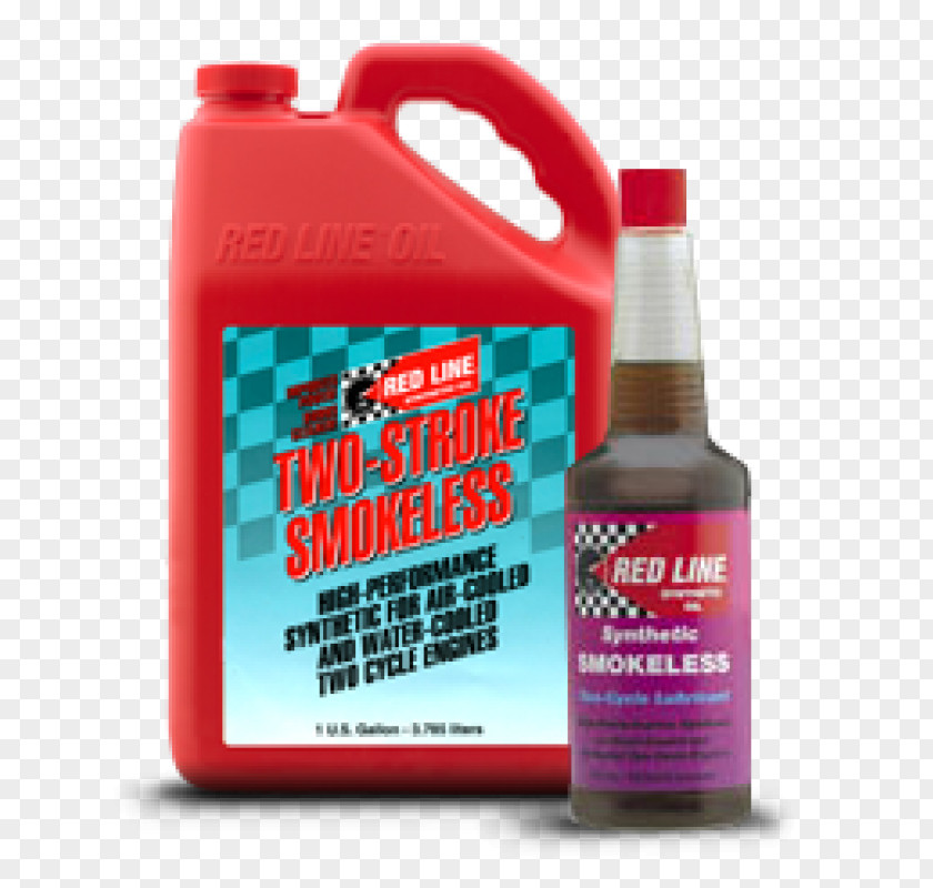 Car Two-stroke Engine Liquid Fluid All Sport PNG