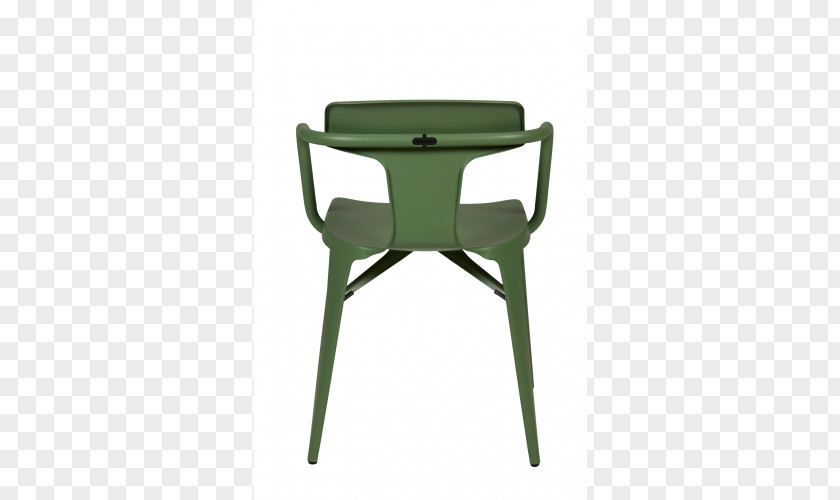 Chair Folding Table Fauteuil PNG