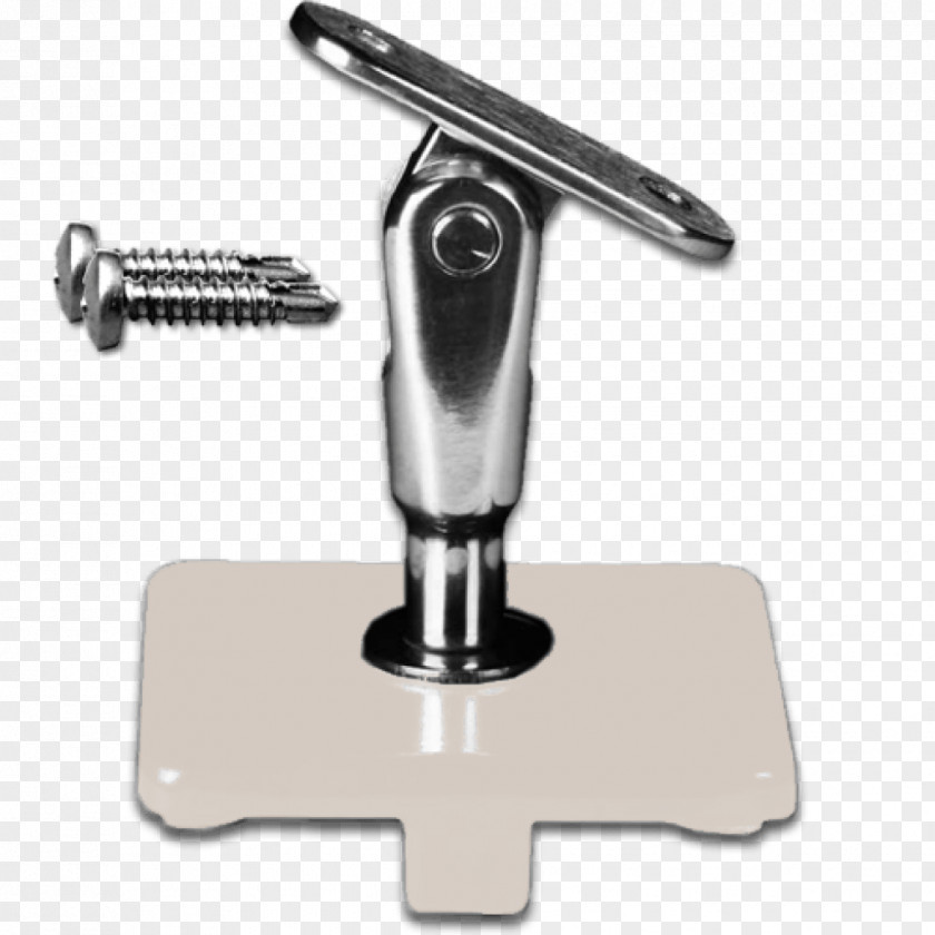 Design Tool Household Hardware PNG