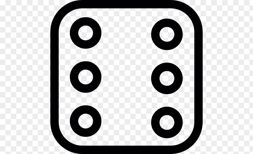 Dice Game Board PNG