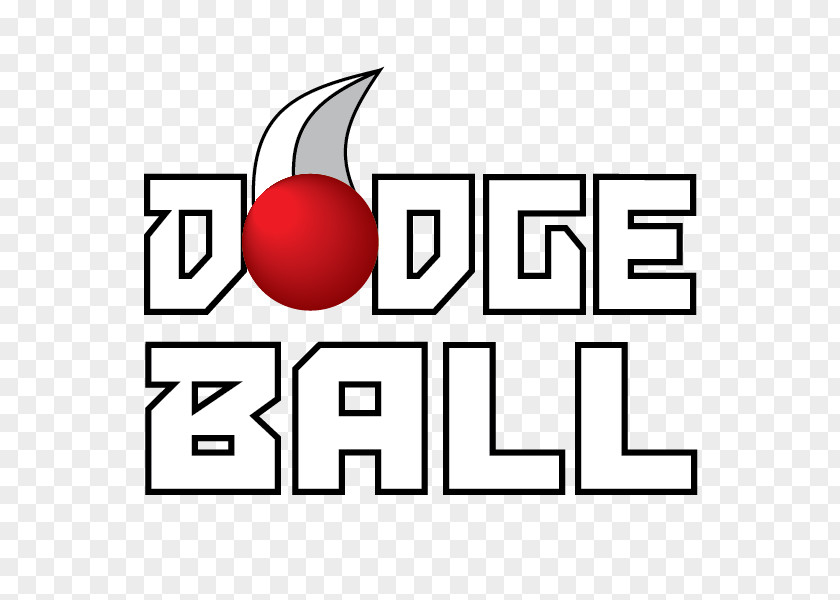 Dogepong Beholder Card Game Dodgeball Player PNG