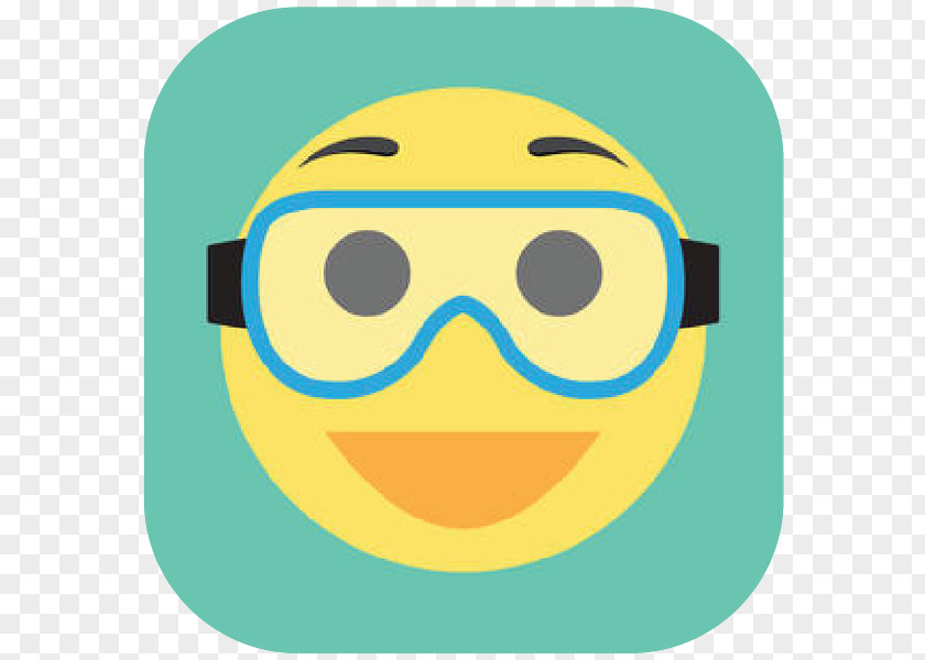 Emoji Chemistry Smiley Emoticon PNG