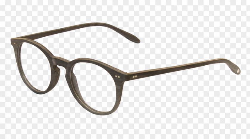 Glasses Sunglasses Calvin Klein Eyewear Eyeglass Prescription PNG