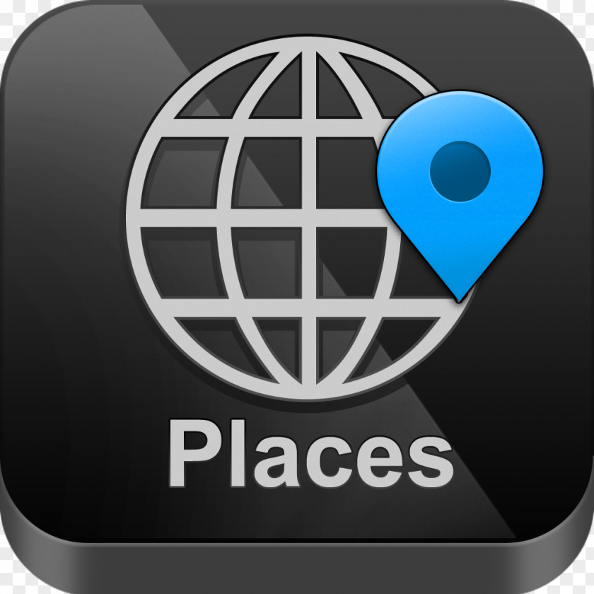 Gps Internet Access Android PNG