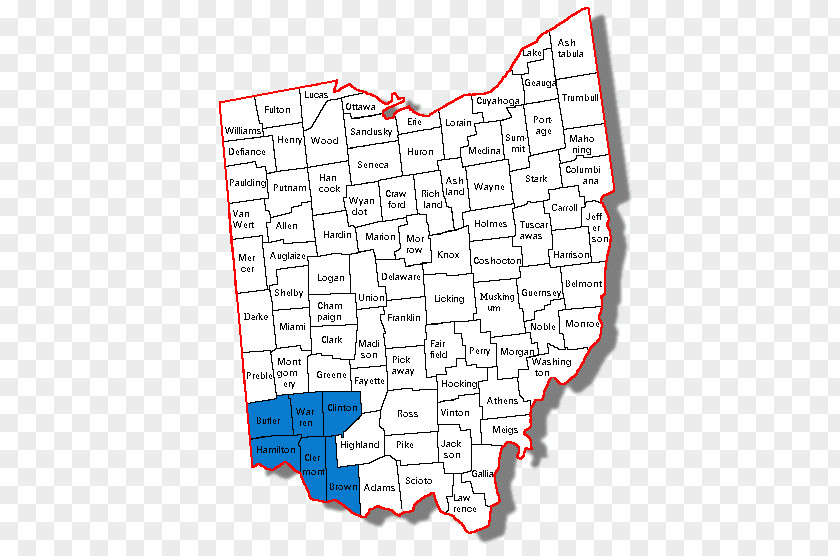 Guernsey County, Ohio Tuscarawas Mr. Driveway LLC Richland Noble PNG
