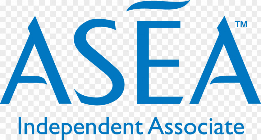 Health ASEA, LLC Dietary Supplement Business PNG