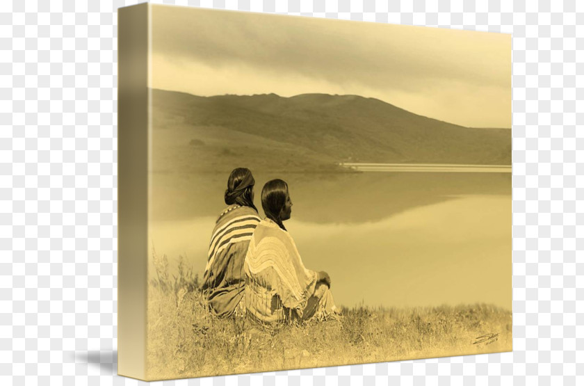 Husband And Wife Stock Photography Picture Frames Film Frame PNG