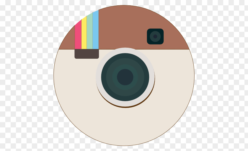 INSTAGRAM LOGO Computer Icons Social Media Izzy's At Hillcrest Golf & Country Club Network PNG
