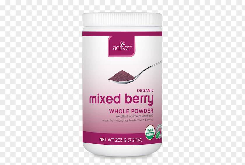 Juice Organic Food Wheatgrass Beetroot Powder PNG